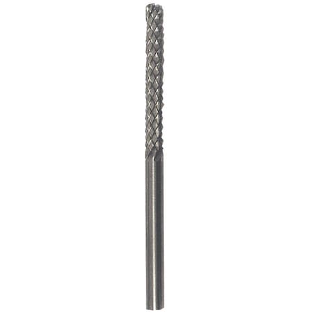 Bosch -rotozip-skil .13in. Tilecut Carbide Zip Drill Bit TC1 2027589